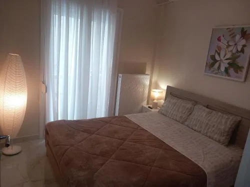Eva's Sweet Home