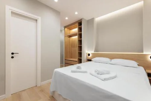 Foka's Nest Atmabnb 22
