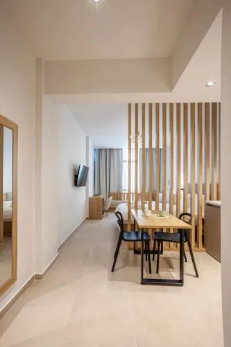 FsN Central Lofts 302 / 3P