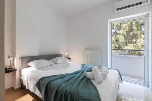 Green View Haven Atmabnb 55
