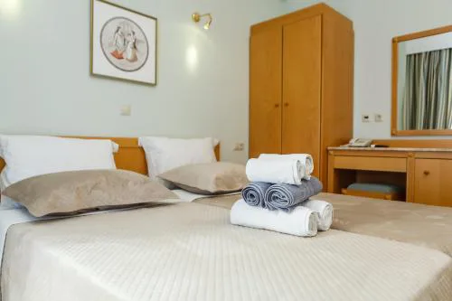 Hypnos Skg Room 102