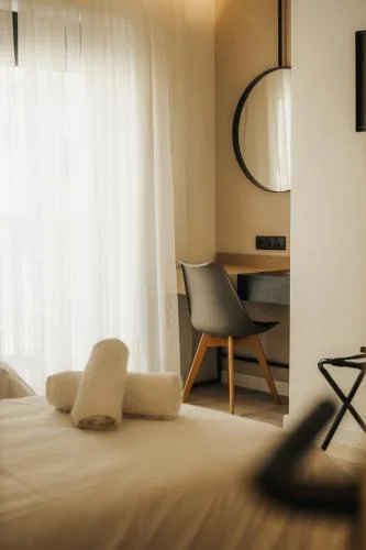 ICON Urban Living