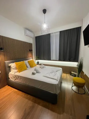 Iris Studio