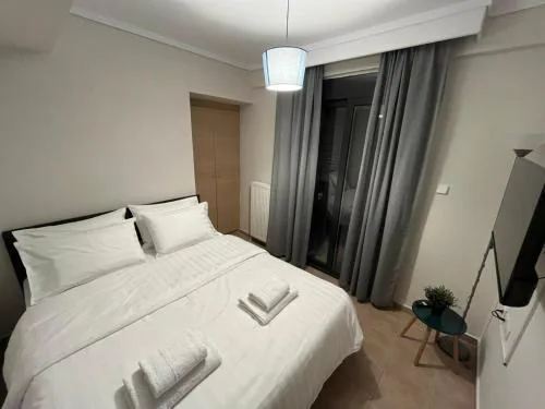 LUMEN Absolute View SKG