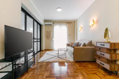 LUXURY #A by OTOTO