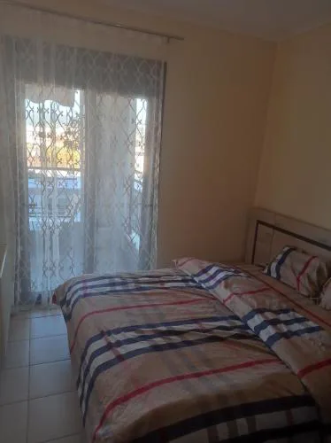 Ζ Luxury near Airport