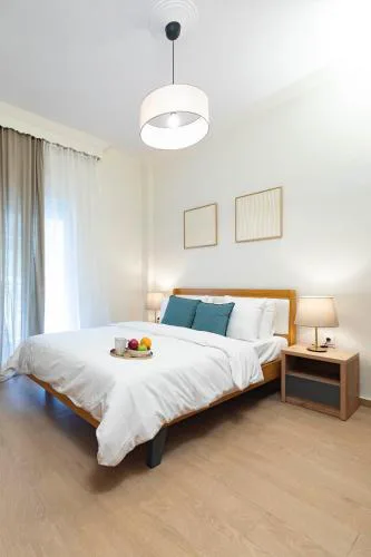MainAvenue Living Savoir