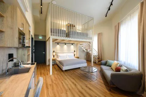 MindHome