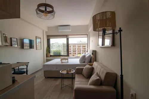 Modiano Studio