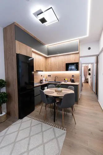 Nadia studio 1