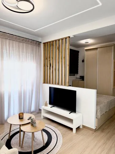 Nikola s house