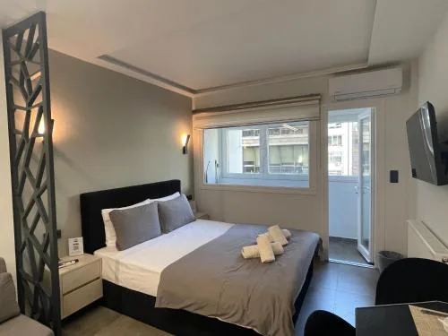 Ottima Living Thessaloniki