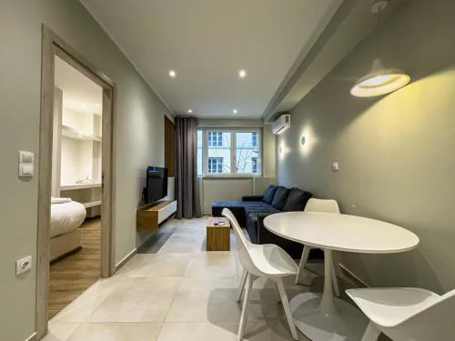 Palama Urban Vibes by ProLiving Hospitality