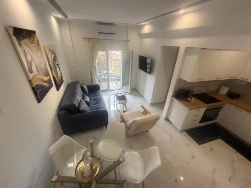 PHOENIX Luxury Suites