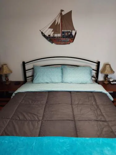 Private Rooms in shared house