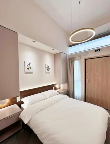 Puresense Living - Apartment 2
