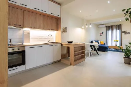 Rotunda Living Atmabnb1