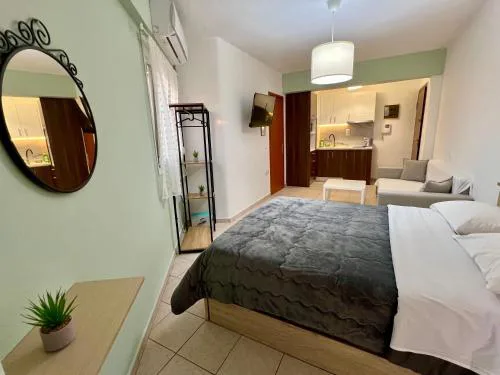 Sapphire View SKG