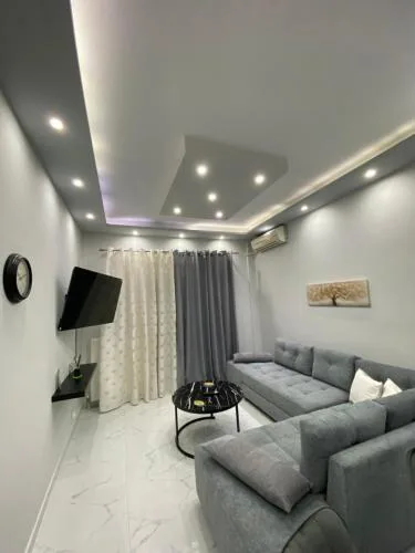 skg houses #2