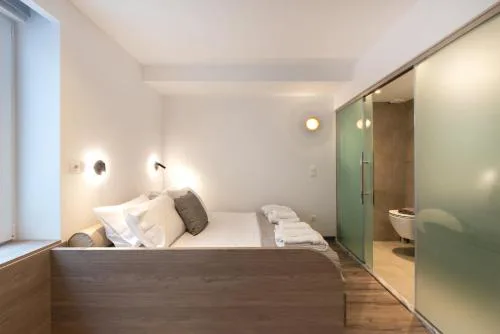 Skg Room Garden