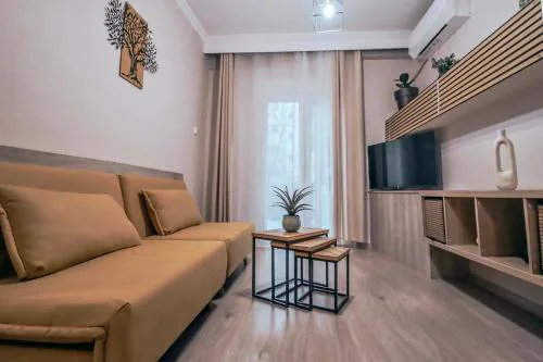 SKGCENTERLiVING