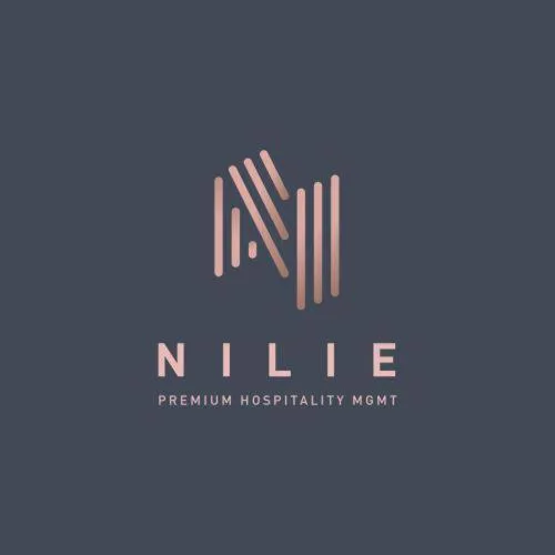 SkyHigh, Nilie Hospitality MGMT