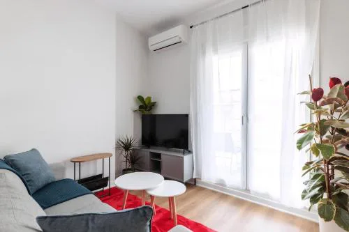 Skyview Bliss 4 Atmabnb 66