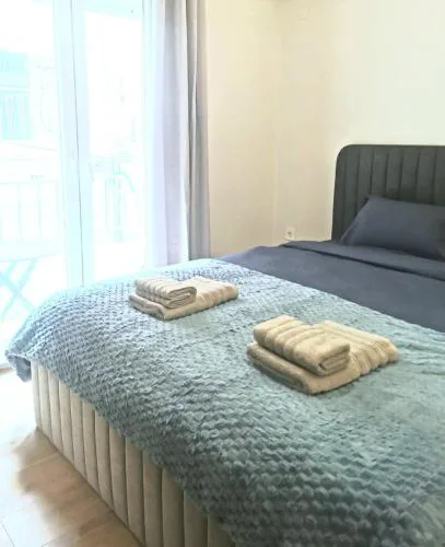 Studio Thessaloniki 2