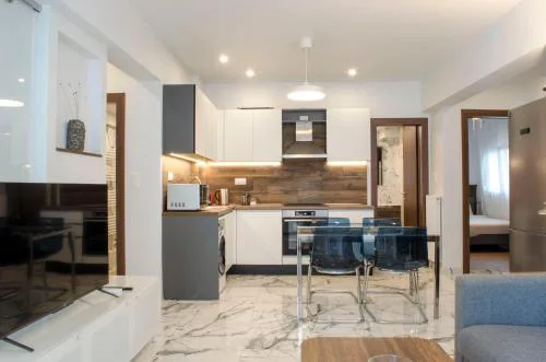 Thess1home Grand Mistral