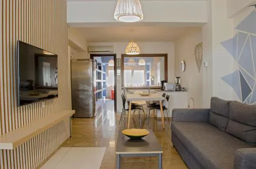 Thess1home Premium