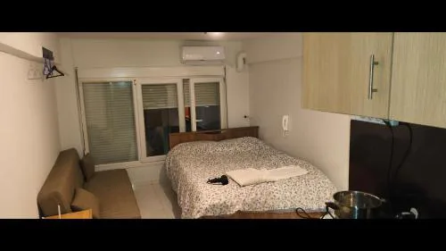 Thessalonik Apartment-Heart of the City