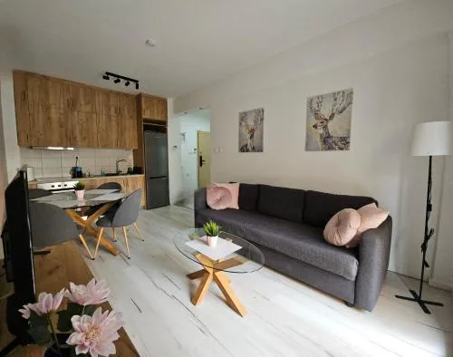 ThessaVibe Lux