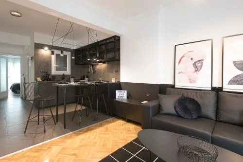 Traveller`s Nest #FeelsLikeHome