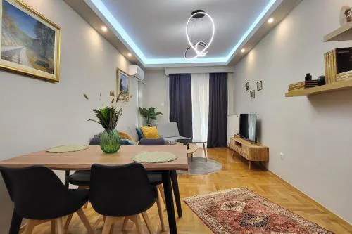 TravellerSpot_II cozy 2br apt