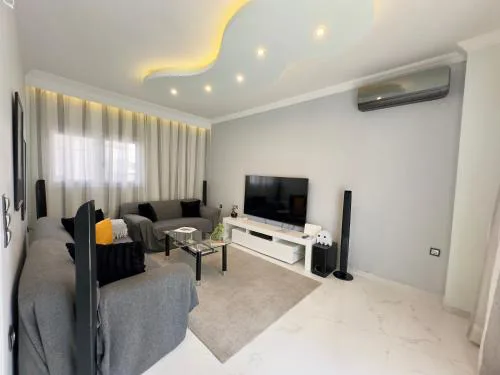 TT Luxury Homes I Zillion - Premium Stay Kalamaria