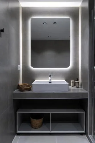 Urban Hub - Downtown - Balcony - 200Mbps - Netflix - AC