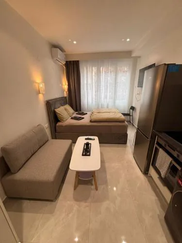 Urban Nest Studio