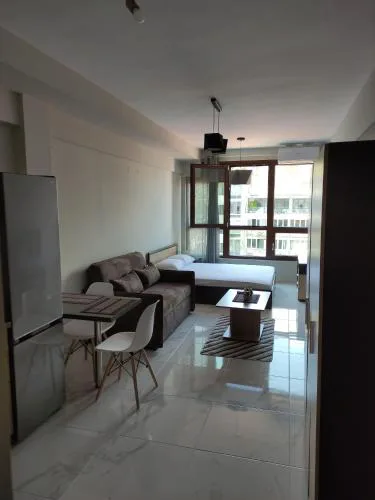 Valaoritou studio 2