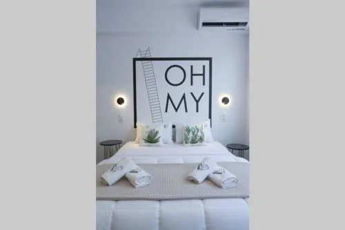 Valory #1,7 Aesthetic Stay