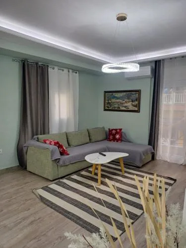 VATA Apartaments