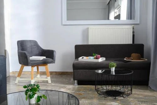 Venus Metro Suite