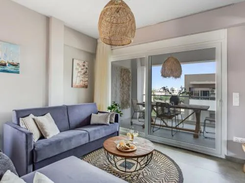 Verde Premium Apartments