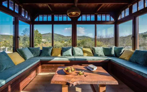 Vita Sacra Wellness