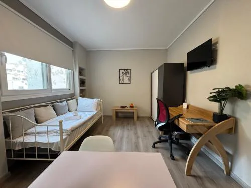 Work from home Project