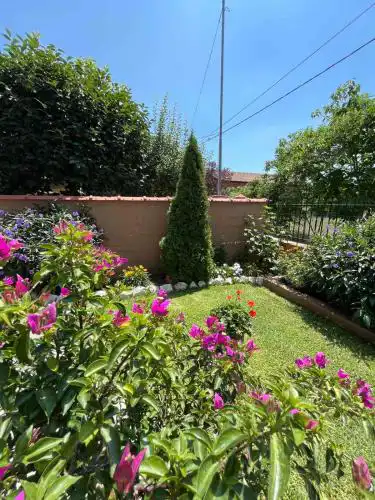 Villa Alexander