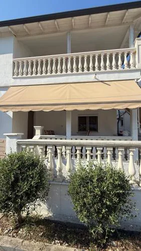 Villa Niki