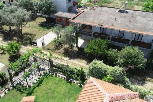 Vrea Home