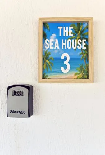 The Sea House 3