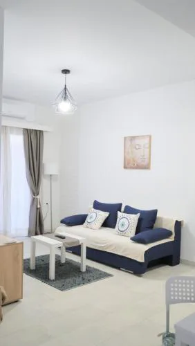 KROKOS house 2