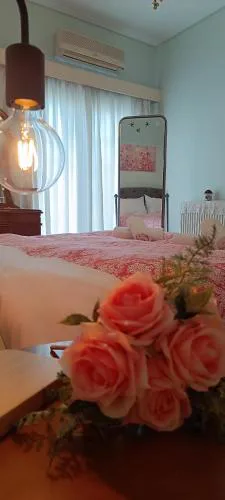 Maria GuestHouse